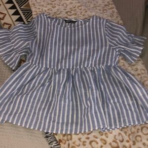 Super cute baby doll